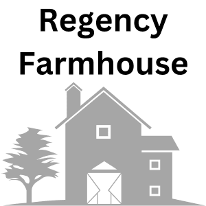 regency-farmhouse_928666098.webp