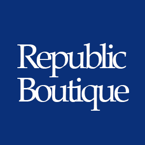 republic-boutique_376989111.webp