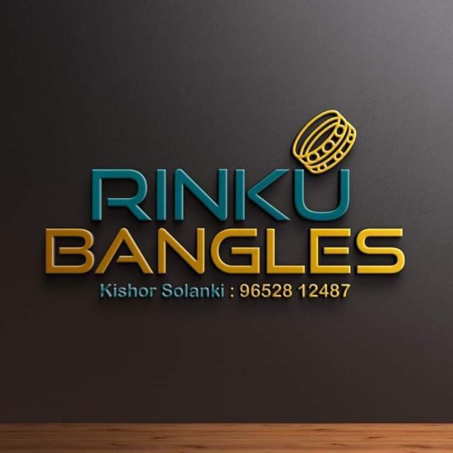 rinku-bangles_205801458.webp