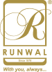 runwal-codename-rare_531815726.webp
