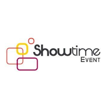 showtime-event_779491788.webp