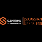 sudarshan-lands-end_975876086.webp
