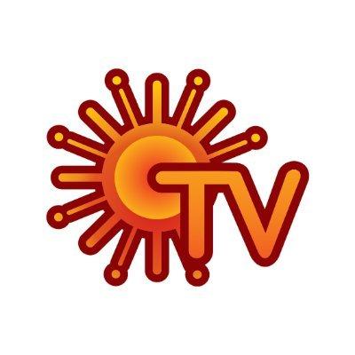 sun-tv-network_634858897.webp