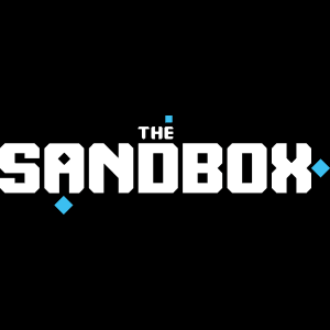 the-sandbox_104338344.webp