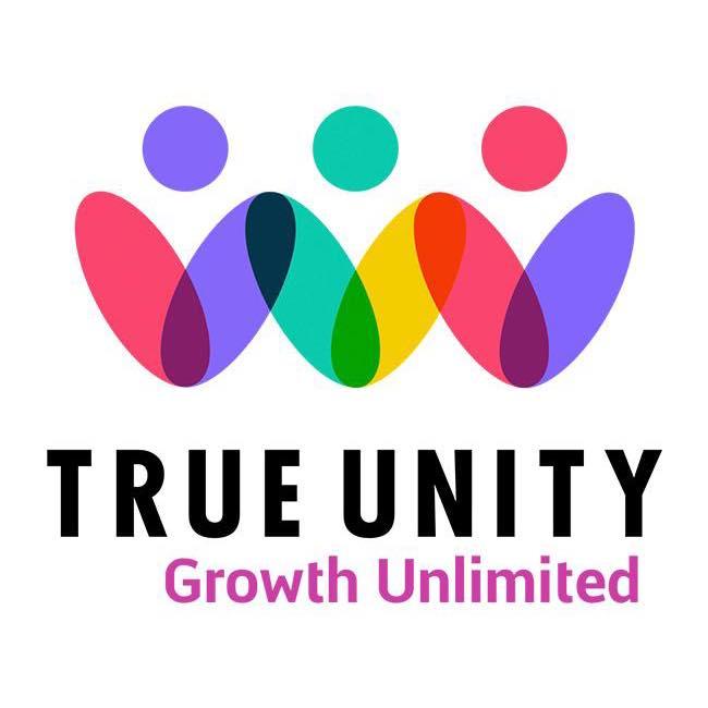 true-unity-retail_669043002.webp