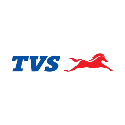 tvs-motor-company_817168421.webp