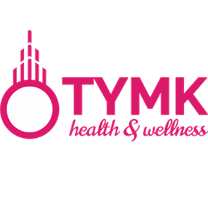 tymk-health-wellness_362117076.webp