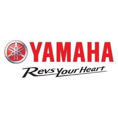 yamaha-motor_557834868.webp