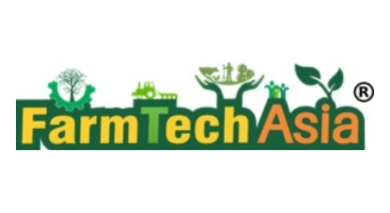brahmani-events-exhibitions-pvt-ltd-pioneering-excellence-in-international-agricultural-showcase-farmtech-asia_377353708.webp