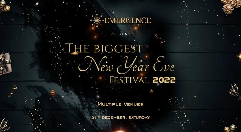 the-biggest-new-year-eve-festival-2022-nye-2023_552585247.webp