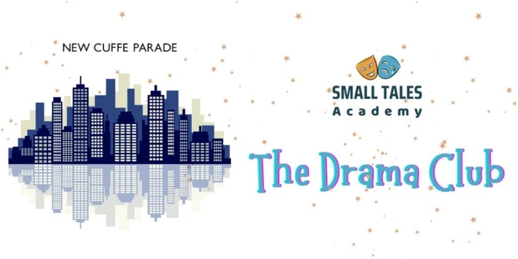 the-drama-club-small-tales-academy_254019951.webp