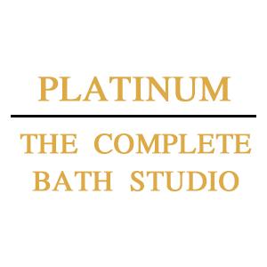 platinum-the-complete-bath-studio_745562312.webp