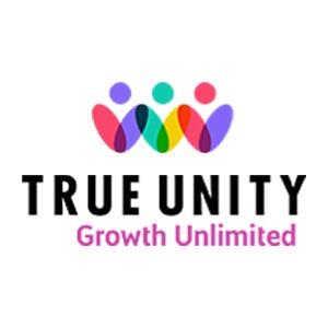 true-unity-retail-products_137289616.webp
