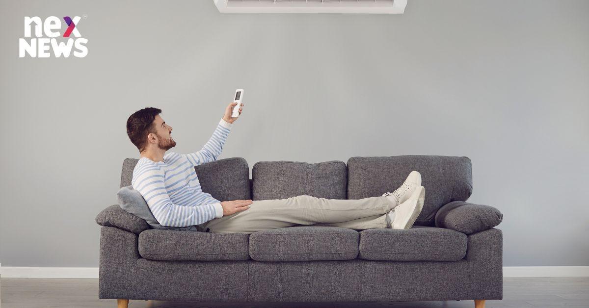 5 Best AC Brands in India to Choose in this Summer 5 Best AC Brands in India to Choose in this Summer