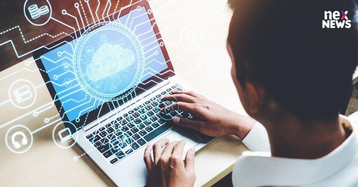 64-Bit Operating System in Data Science 64-Bit Operating System in Data Science