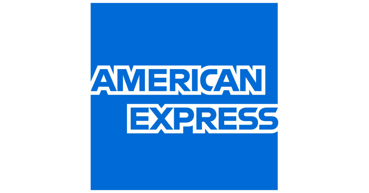 77% of Indian businesses expect to increase their travel budget in 2023 compared to 2022: American Express Survey Report 77% of Indian businesses expect to increase their travel budget in 2023 compared to 2022: American Express Survey Report