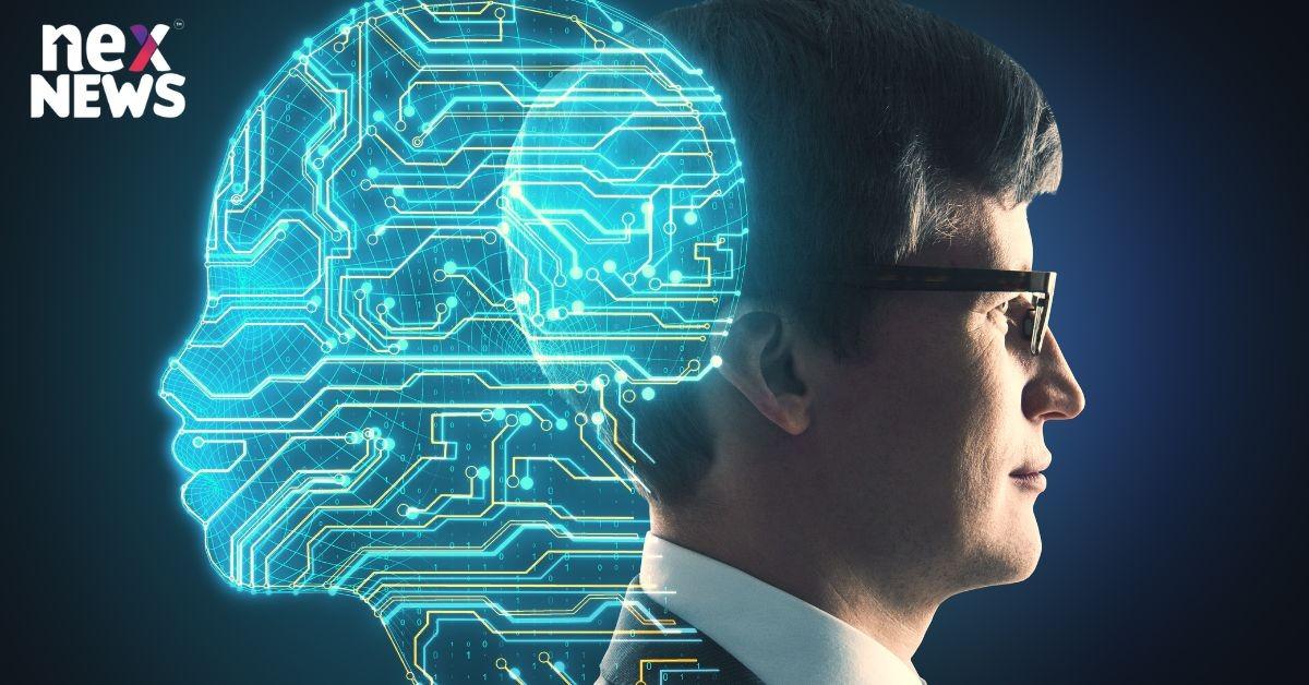 90% of on-line material might be 'produced by AI by 2025,' professional states 90% of on-line material might be 'produced by AI by 2025,' professional states