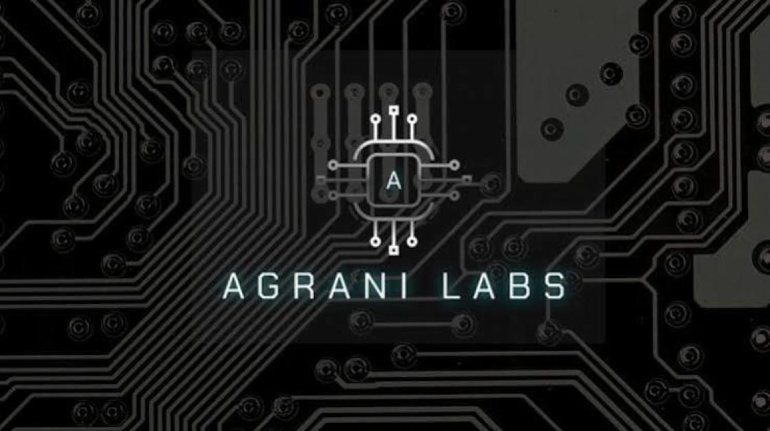 Agrani Labs Seeks ₹475 Crore Funding to Accelerate Indigenous AI-Chip Research and Development Agrani Labs Seeks ₹475 Crore Funding to Accelerate Indigenous AI-Chip Research and Development