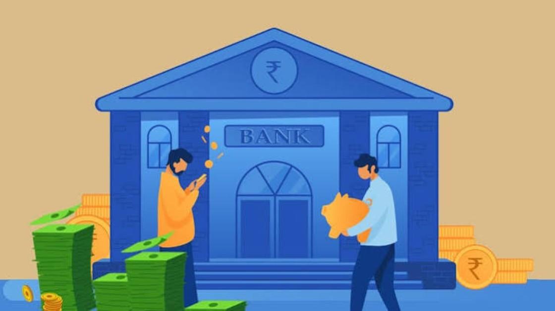 Small Finance Banks’ Gross NPAs Projected to Fall 120 Basis Points by March 2027: Crisil Small Finance Banks’ Gross NPAs Projected to Fall 120 Basis Points by March 2027: Crisil