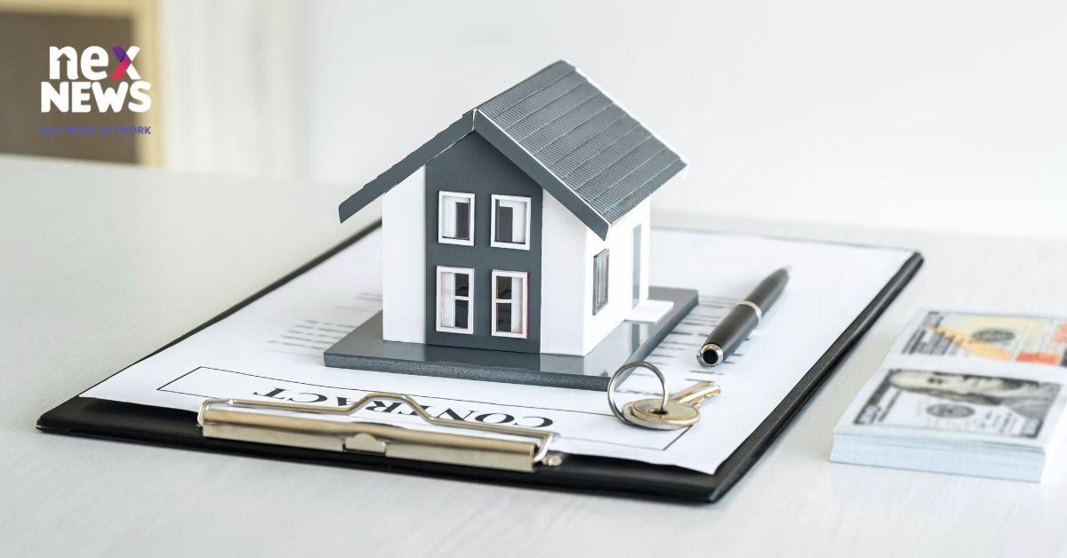 A Guide To Effective Industrial Property A Guide To Effective Industrial Property