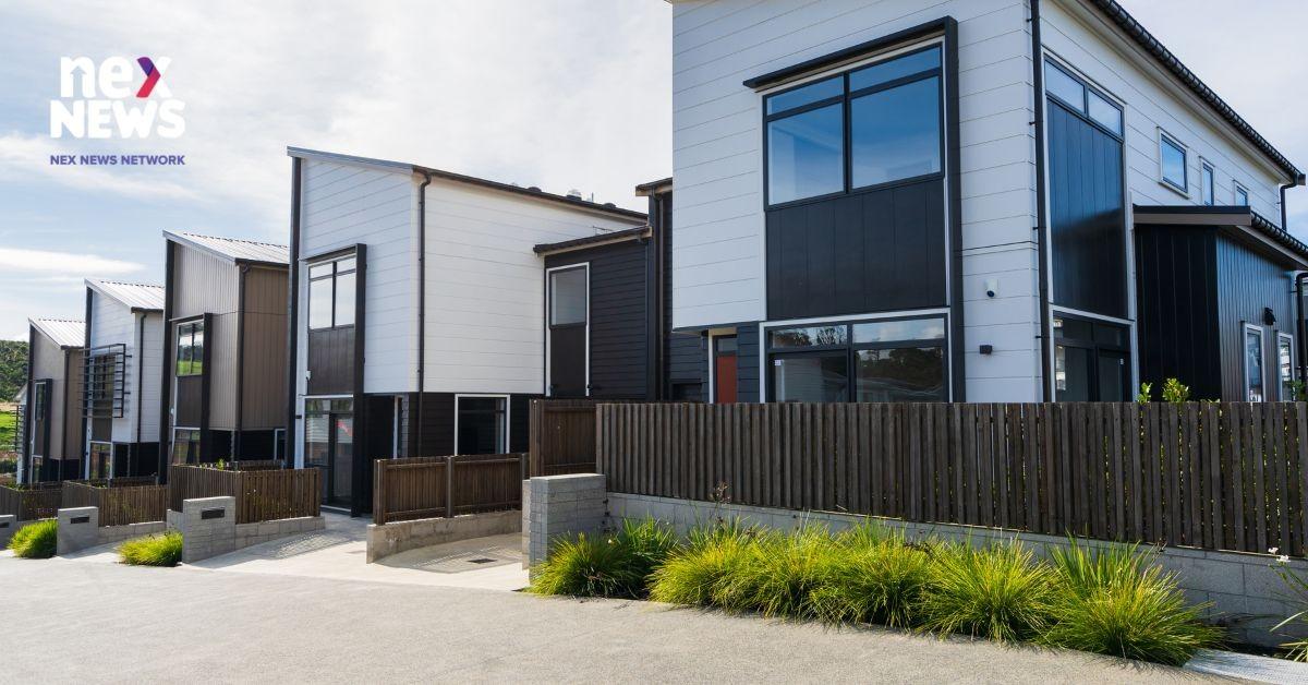 A Quick Guide On Commercial Property A Quick Guide On Commercial Property