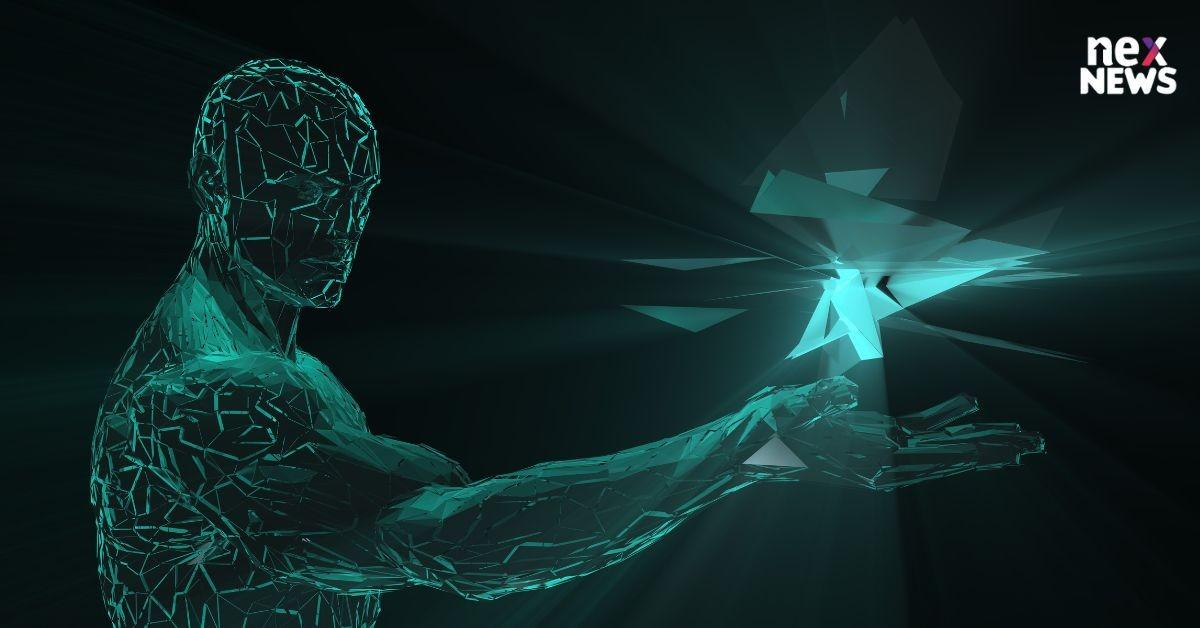 A Short Resource to Creating a Really Good Argumentation in Data Science A Short Resource to Creating a Really Good Argumentation in Data Science