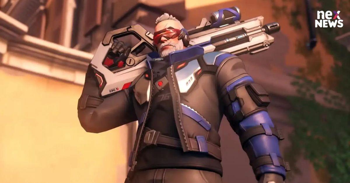 Activision Snowstorm Announces New LGBTQ+ Friendly Overwatch 2 Competitive And Shoutcaster Programs Activision Snowstorm Announces New LGBTQ+ Friendly Overwatch 2 Competitive And Shoutcaster Programs