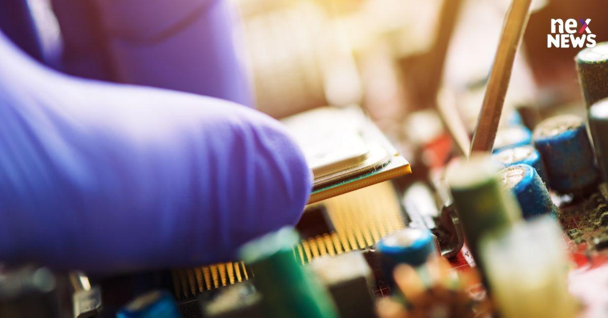 Addressing Criminal Activity With Computer Forensics Addressing Criminal Activity With Computer Forensics