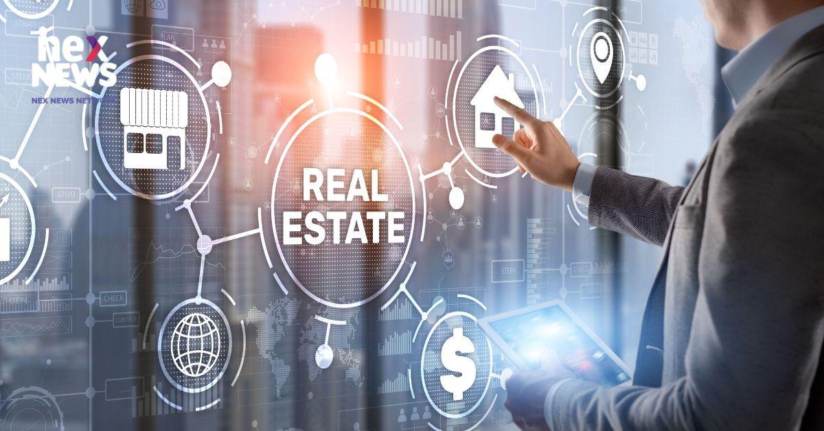 Adhere To These Terrific Tips For Acquiring A Residence! Adhere To These Terrific Tips For Acquiring A Residence!