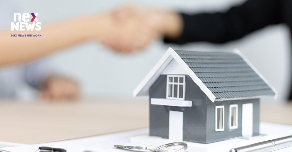 Advertise That Your Commercial Residential Property Is Readily Available For Acquisition Advertise That Your Commercial Residential Property Is Readily Available For Acquisition