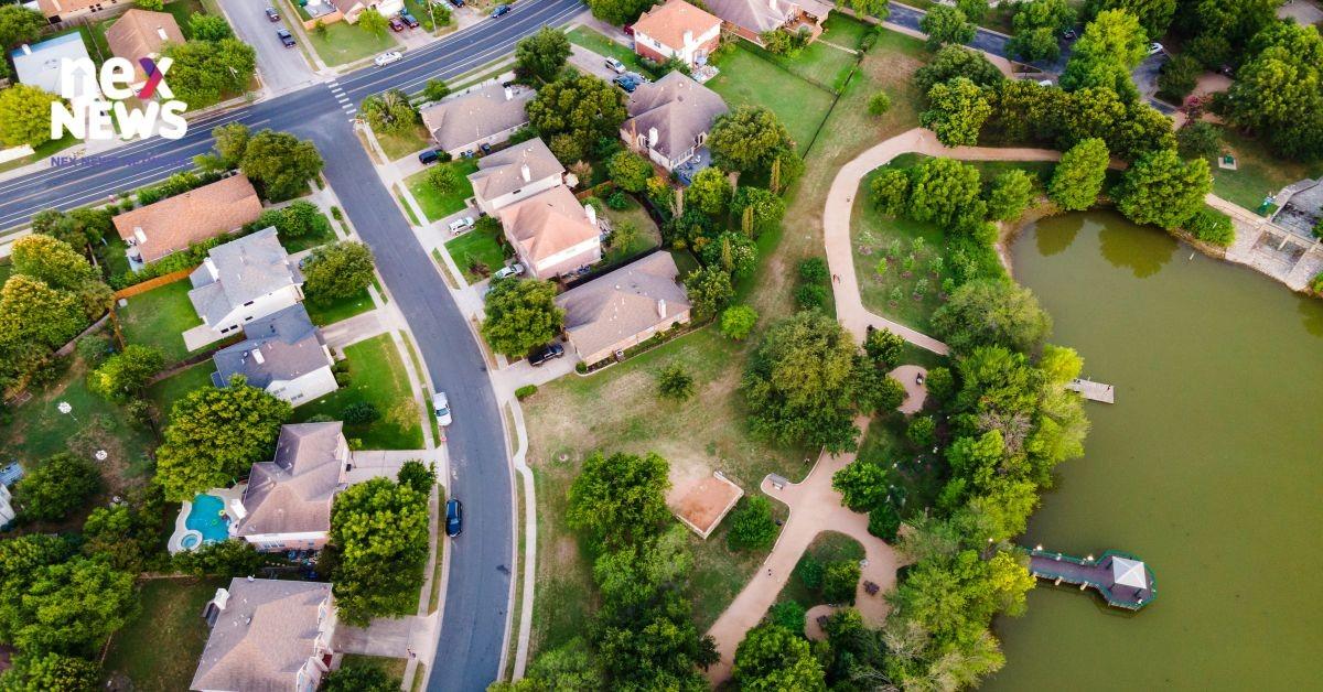 Advice To Aid You Master The Commercial Real Estate Market Advice To Aid You Master The Commercial Real Estate Market