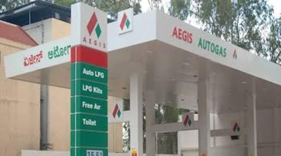 Aegis Logistics to Acquire Majority Stake in Tristar, Expanding Global Energy Logistics Operations Aegis Logistics to Acquire Majority Stake in Tristar, Expanding Global Energy Logistics Operations