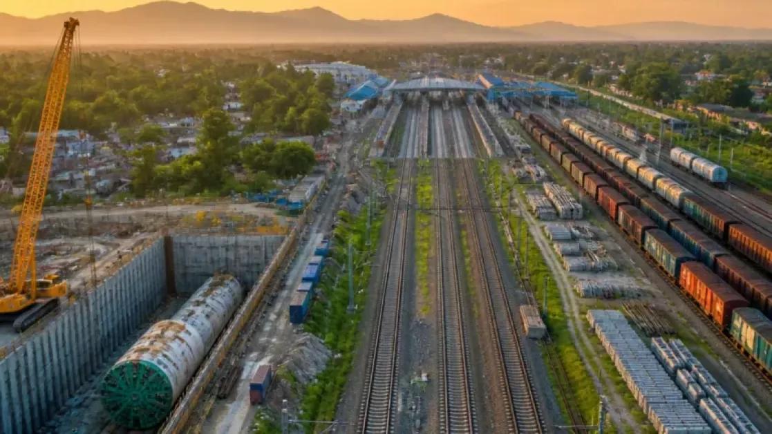 Ahmedabad Authorities Set to Decide on Proposed ₹130 Crore Imagicaa Entertainment Hub Ahmedabad Authorities Set to Decide on Proposed ₹130 Crore Imagicaa Entertainment Hub
