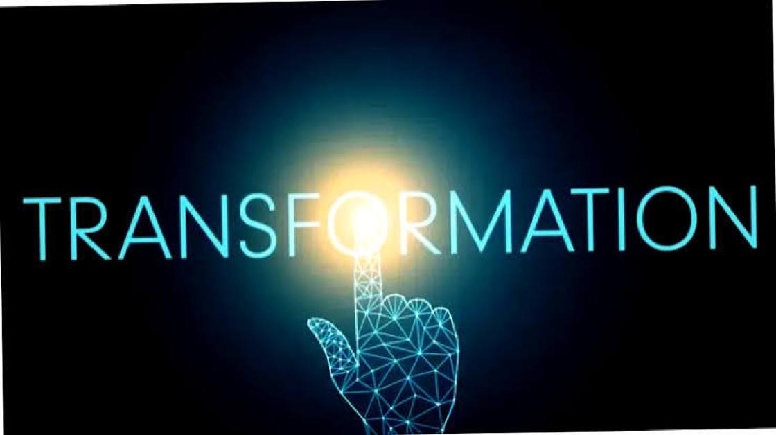 AI Adoption Continues to Transform Digital Media Production AI Adoption Continues to Transform Digital Media Production