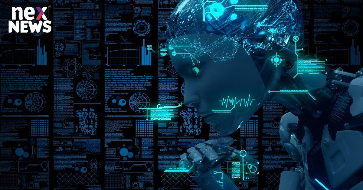 AI chatbots will certainly enhance performance, empower artists: Satya Nadella AI chatbots will certainly enhance performance, empower artists: Satya Nadella