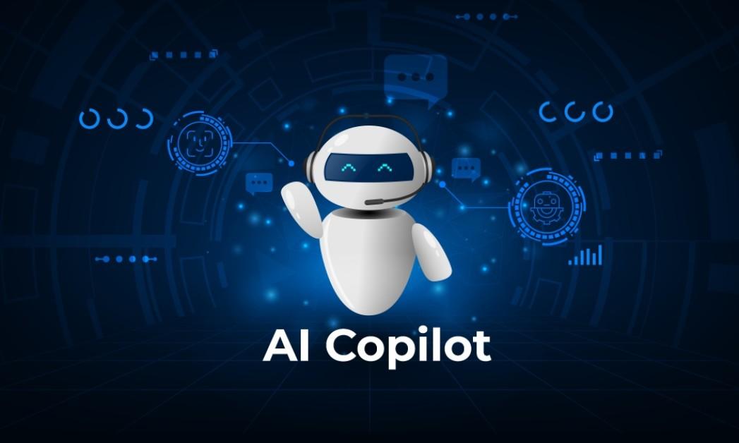 AI Copilots Explained: How They Work, Benefits and Applications AI Copilots Explained: How They Work, Benefits and Applications