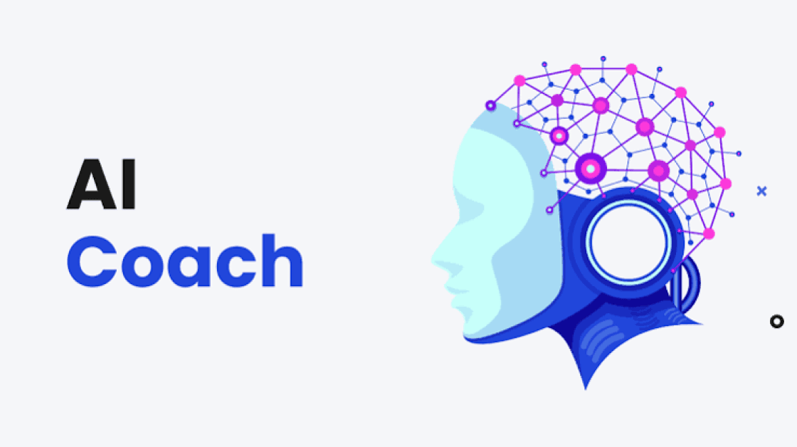 AI for Coaches: How Artificial Intelligence Is Transforming Professional Coaching AI for Coaches: How Artificial Intelligence Is Transforming Professional Coaching