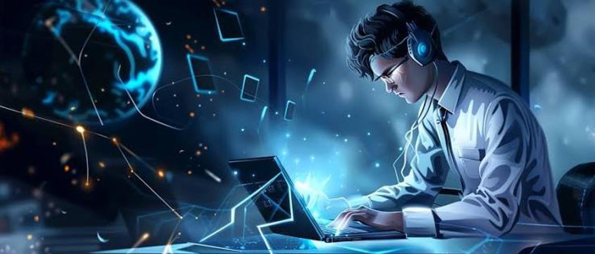 AI for Exam Preparation: How Artificial Intelligence Is Transforming Smarter and Effective Learning AI for Exam Preparation: How Artificial Intelligence Is Transforming Smarter and Effective Learning