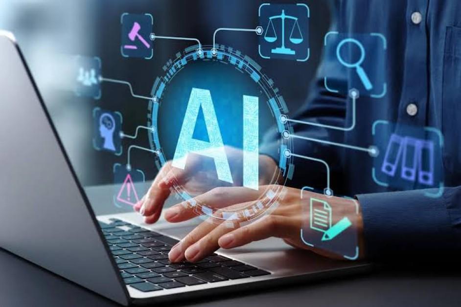 AI-Led Enterprise Automation Drives New Business Models Across India AI-Led Enterprise Automation Drives New Business Models Across India