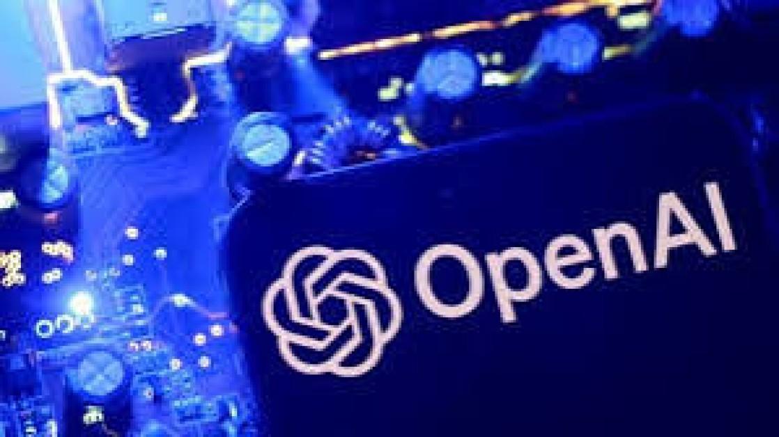AI-Linked Asian Stocks Tumble After Leading AI CEOs Call for Slower Frontier-Model Development AI-Linked Asian Stocks Tumble After Leading AI CEOs Call for Slower Frontier-Model Development