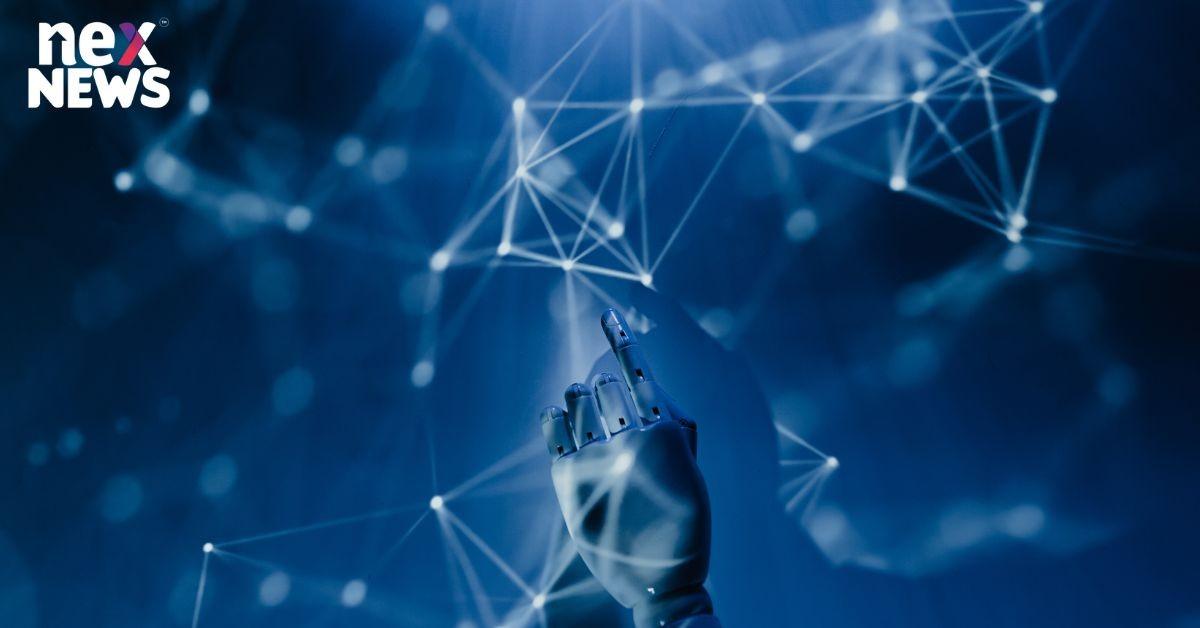 AI: OpenAI Announces to Monetize its ChatGPT Platform AI: OpenAI Announces to Monetize its ChatGPT Platform