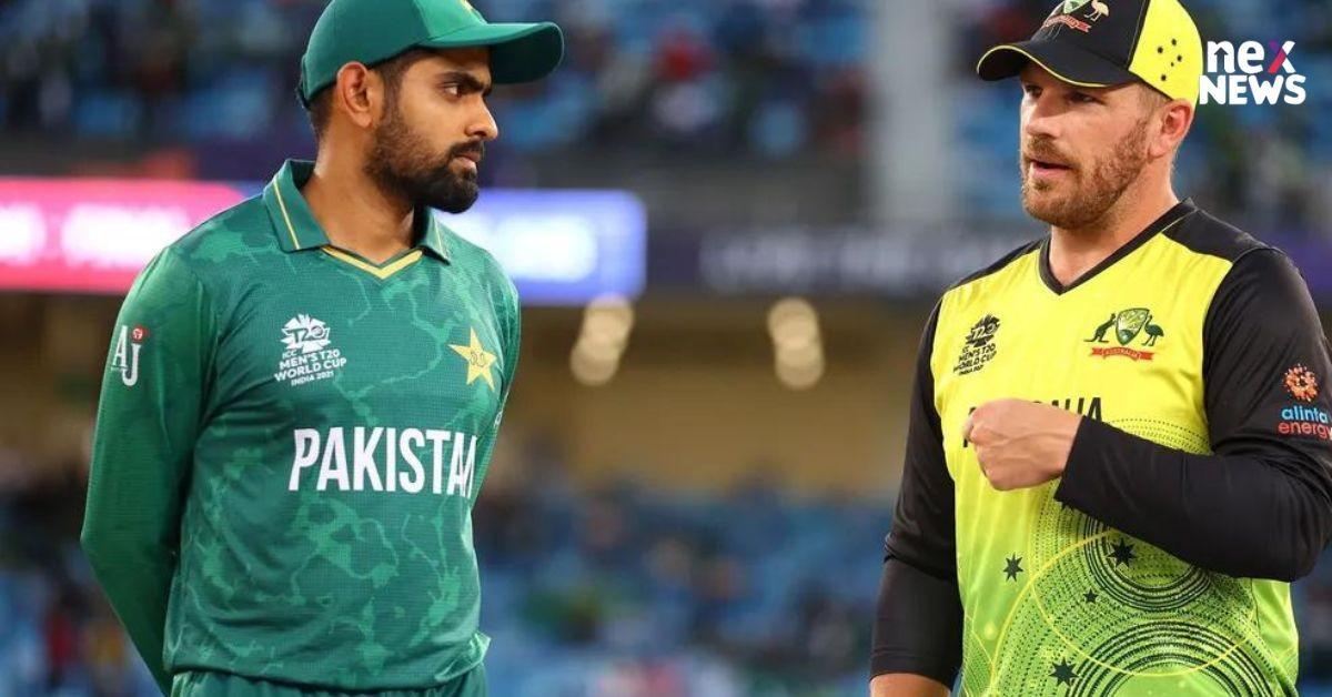 All the squads for ICC Males's T20 Globe Cup 2022 All the squads for ICC Males's T20 Globe Cup 2022