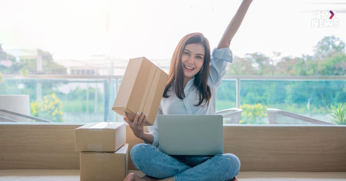 Amazon.com Great Indian Festival: What are actually gemstones as well as just how to utilize them Amazon.com Great Indian Festival: What are actually gemstones as well as just how to utilize them