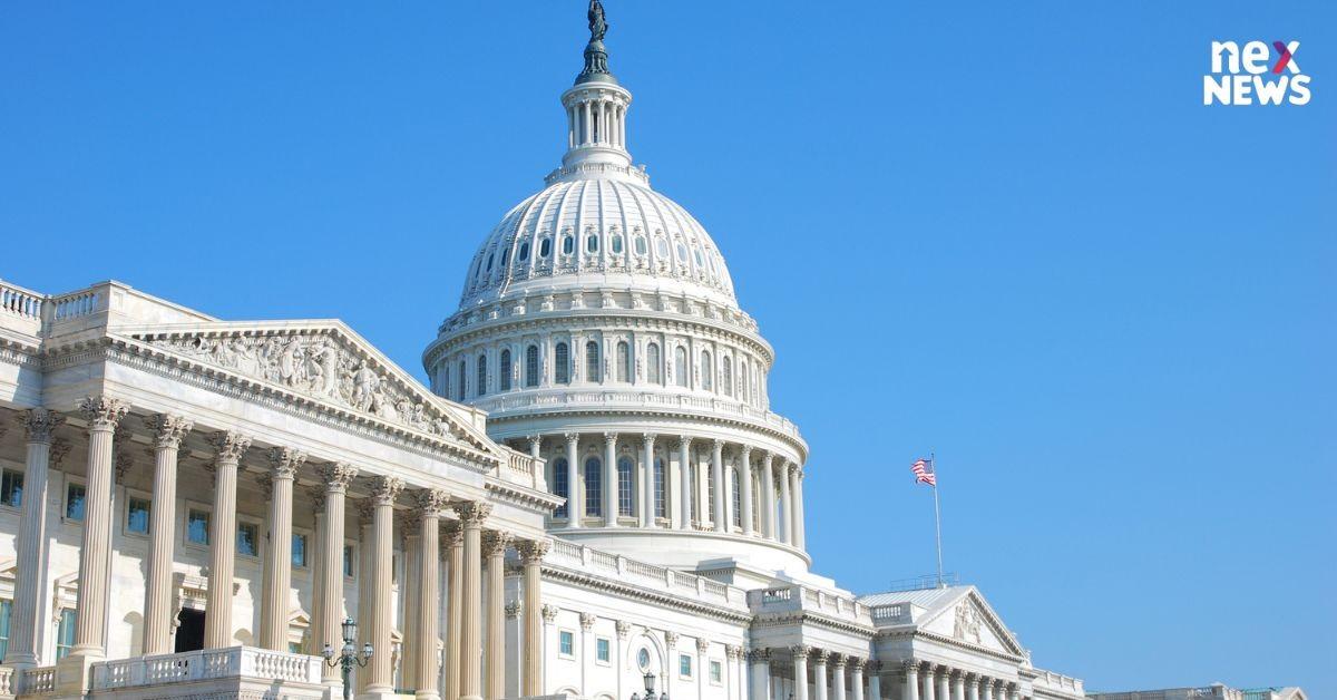 Andrew Yang, an Ex-US Presidential Prospect, Participates In Web3 System Swimming Pool Data as Agent Andrew Yang, an Ex-US Presidential Prospect, Participates In Web3 System Swimming Pool Data as Agent
