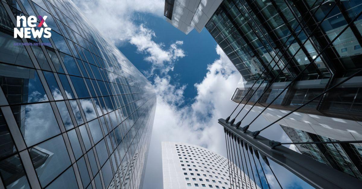 Answers To Commercial Realty Questions Answers To Commercial Realty Questions