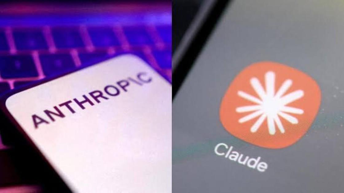 Anthropic Brings In-Country Claude AI Inference to India Through Amazon Bedrock Anthropic Brings In-Country Claude AI Inference to India Through Amazon Bedrock