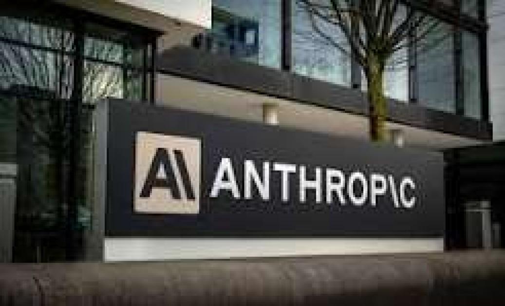 Anthropic Raises Security Concerns Over China’s Open-Weight GLM-5.3 AI Model and Cyber Capabilities Anthropic Raises Security Concerns Over China’s Open-Weight GLM-5.3 AI Model and Cyber Capabilities