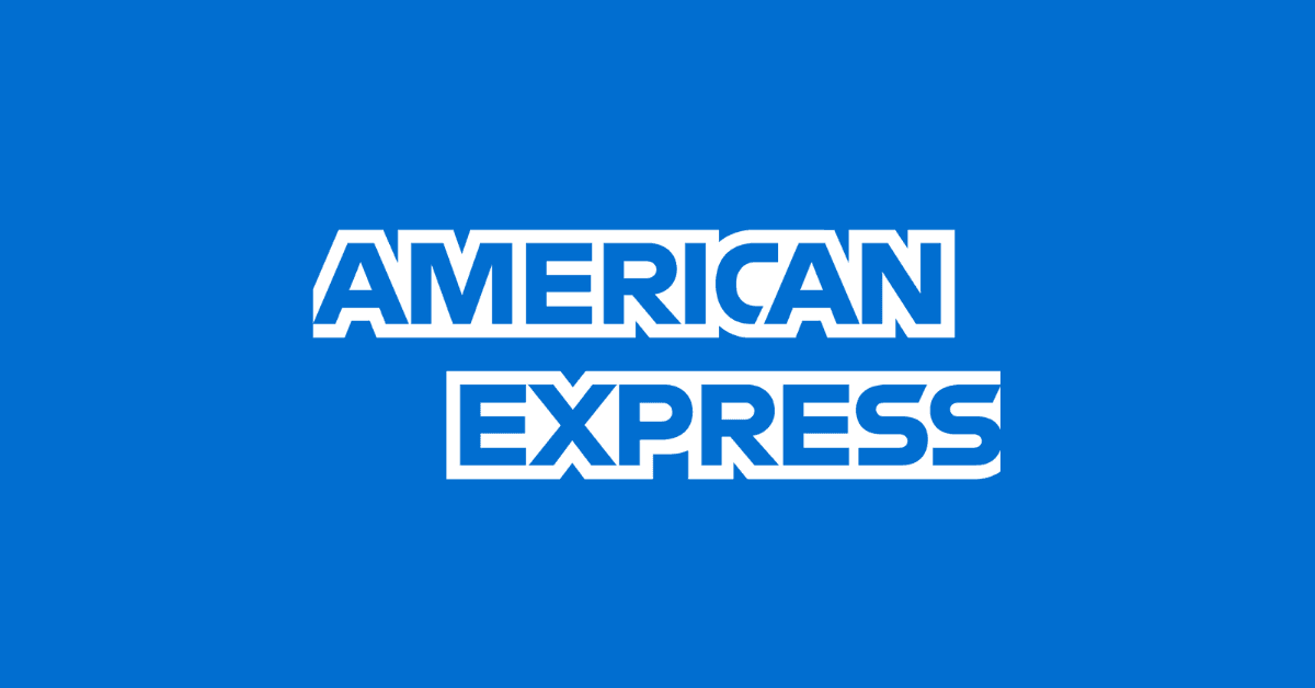 Anurag Gupta Appointed as Vice President (VP) & Head of Global Merchant & Network Services, American Express Banking Corp., India