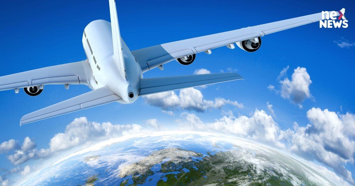 Anyone Who Travels Will Love This Superb Traveling Guidance Anyone Who Travels Will Love This Superb Traveling Guidance