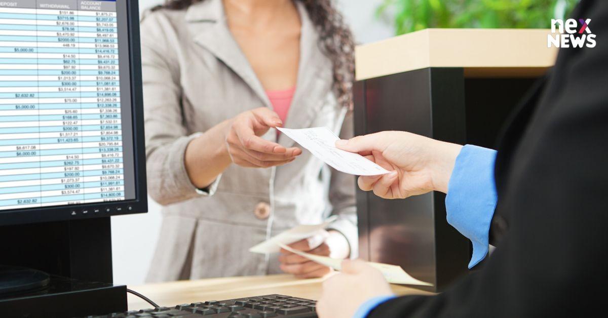 Are You Thinking About A Cash Advance? Review These Tips! Are You Thinking About A Cash Advance? Review These Tips!